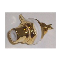 �o�r�f�O�P�V�P�V�V���[�V�}�E���g�����b�L