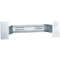 �q�P�P�P�|�O�P�C���X�g���[�V�����N�����v