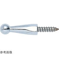 �T�j�^���[�t�b�N�@�N�������b�L�@�`�R�S�@�q�Q�T�O�Q�|�R�@�q�Q�T�O�Q�|�R�@�P��