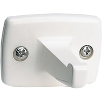 �q�V�V�P�@�V���O���t�b�N�@�I�t�z���C�g