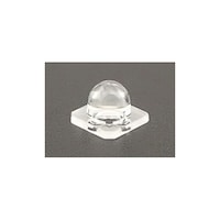 �`�r�`�@�b�n�k�n�q�@�k�d�m�r�@���W�D�O�����@�g�T�D�T�U�����@�`�k�|�R�T�l�|�P�P�X�a�@�`�k�|�R�T�l�|�P�P�X�a�@�P��