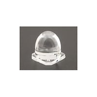 �`�r�`�@�b�n�k�n�q�@�k�d�m�r�@���P�O�D�O�����@�g�P�O�D�T�����@�`�k�|�P�Q�l�|�Q�R�R�@�`�k�|�P�Q�l�|�Q�R�R�@�P��