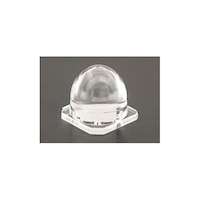 �`�r�`�@�b�n�k�n�q�@�k�d�m�r�@���P�O�D�O�����@�g�X�D�O�����@�`�k�|�R�O�l�|�Q�V�T�@�`�k�|�R�O�l�|�Q�V�T�@�P��