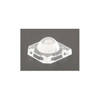 �`�r�`�@�b�n�k�n�q�@�k�d�m�r�@���X�D�T�����@�g�S�D�W�����@�`�k�|�R�O�l�|�O�R�R�j�R�@�`�k�|�R�O�l�|�O�R�R�j�R�@�P��