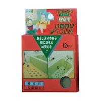 �n�l�r�n�q�f�@�������@���ׂ�~�߁@����