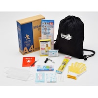 �X�V�W�U�ً}���Z�b�g�d�b�m�|�S�O�O�m