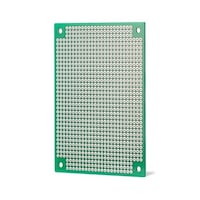 ���j�o�[�T����@�v�V�Q�~���P�D�Q�~�c�X�T�����@�o�b�a�V�Q�|�X�T�@�o�b�a�V�Q�|�X�T�@�P��