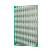 ���j�o�[�T����@�v�X�O�~���P�D�U�~�c�P�Q�O�����@�o�b�a�X�O�|�P�Q�O�@�o�b�a�X�O�|�P�Q�O�@�P��