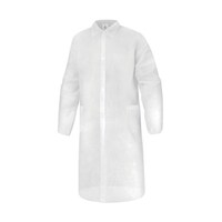 �a�k�n�t�r�o�n�@�s�D�z�R�[�g�@�Q�|�P�b�g�@�t�[�h���@�w�k�T�C�Y�@�c�O�O�V�O�|�w�k�@�c�O�O�V�O�|�w�k�@�P��