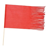 �P�S�W�W�V�@�q���q���t���b�O�@����@��