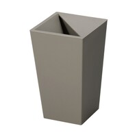 ���j�[�h�@�J�N�X�r�|�Q�W�@�u���E���@�c�r�|�S�T�Q�|�O�Q�W�|�S�@�c�r�|�S�T�Q�|�O�Q�W�|�S�@�P��