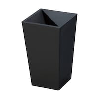 ���j�[�h�@�J�N�X�r�|�Q�W�@�u���b�N�@�c�r�|�S�T�Q�|�O�Q�W�|�V�@�c�r�|�S�T�Q�|�O�Q�W�|�V�@�P��