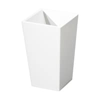 ���j�[�h�@�J�N�X�r�|�Q�W�@�z���C�g�@�c�r�|�S�T�Q�|�O�Q�W�|�W�@�c�r�|�S�T�Q�|�O�Q�W�|�W�@�P��