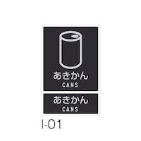 ���ʃ��x��