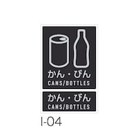 ���ʃ��x���@�h�|�O�S����т�@�c�r�|�X�X�Q�|�P�O�S�|�O�@�c�r�|�X�X�Q�|�P�O�S�|�O�@�P��