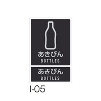 ���ʃ��x���@�h�|�O�T�����т�@�c�r�|�X�X�Q�|�P�O�T�|�O�@�c�r�|�X�X�Q�|�P�O�T�|�O�@�P��