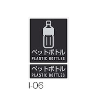 ���ʃ��x���@�h�|�O�U�y�b�g�{�g���@�c�r�|�X�X�Q�|�P�O�U�|�O�@�c�r�|�X�X�Q�|�P�O�U�|�O�@�P��