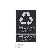 ���ʃ��x���@�h�|�O�V�v���X�`�b�N�@�c�r�|�X�X�Q�|�P�O�V�|�O�@�c�r�|�X�X�Q�|�P�O�V�|�O�@�P��