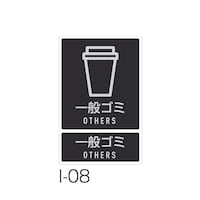 ���ʃ��x���@�h�|�O�W��ʃS�~�@�c�r�|�X�X�Q�|�P�O�W�|�O�@�c�r�|�X�X�Q�|�P�O�W�|�O�@�P��