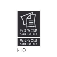 ���ʃ��x���@�h�|�P�O������S�~�@�c�r�|�X�X�Q�|�P�P�O�|�O�@�c�r�|�X�X�Q�|�P�P�O�|�O�@�P��