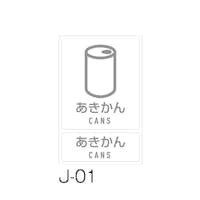 ���ʃ��x���@�i�|�O�P��������@�c�r�|�X�X�Q�|�Q�O�P�|�O�@�c�r�|�X�X�Q�|�Q�O�P�|�O�@�P��