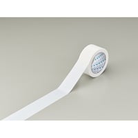 ��p�o�d�e�[�v�@�g�b�s�|�T�Q�T�v�@�T�O�������~�Q�T�l�@���@�P�X�O�O�R�P�@�P�X�O�O�R�P�@�P��