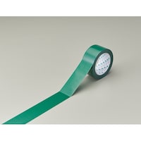 ��p�o�d�e�[�v�@�g�b�s�|�T�Q�T�f�@�T�O�������~�Q�T�l�@�΁@�P�X�O�O�R�Q�@�P�X�O�O�R�Q�@�P��