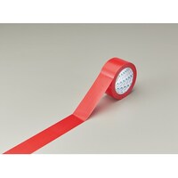 ��p�o�d�e�[�v�@�g�b�s�|�T�Q�T�q�@�T�O�������~�Q�T�l�@�ԁ@�P�X�O�O�R�S�@�P�X�O�O�R�S�@�P��