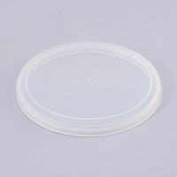 }[XemWp@@rtm|VTO@rtm|VTO@P