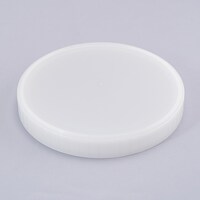 �n�C�x�b�Z���e��m���P�P�O�O�p�@�L���b�v�@�b�a�j�|�Q�O�O�O�o�@�b�a�j�|�Q�O�O�O�o�@�P��