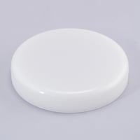 �}�[�X�e��m���U�p�@�t���b�g�L���b�v�@�b