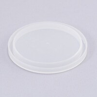 �|���J�[�{�l�C�g�r�P�k�p�@�����@�v�|�U�O�m�@�v�|�U�O�m�@�P��