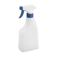 �e�t�W�O�Q�|�O�O�O�w�|�l�a�|�a�k�X�v���[