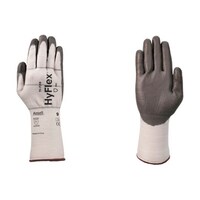 �ϐؑn��܁@�n�C�t���b�N�X�@�P�P�|�V�Q�X�@�l�T�C�Y�@�P�P�|�V�Q�X�|�W�@�P�P�|�V�Q�X�|�W�@�P�o