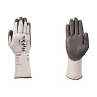 �ϐؑn��܁@�n�C�t���b�N�X�@�P�P�|�V�Q�X�@�k�T�C�Y�@�P�P�|�V�Q�X�|�X�@�P�P�|�V�Q�X�|�X�@�P�o