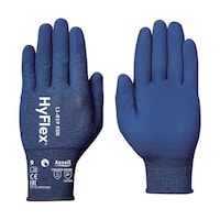 �Ód�C�΍��܁@�n�C�t���b�N�X�@�P�P�|�W�P�X�@�w�k�T�C�Y�@�P�P�|�W�P�X�|�P�O�@�P�P�|�W�P�X�|�P�O�@�P�o