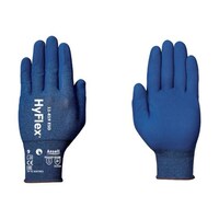 �Ód�C�΍��܁@�n�C�t���b�N�X�@�P�P�|�W�P�X�@�l�T�C�Y�@�P�P�|�W�P�X�|�W�@�P�P�|�W�P�X�|�W�@�P�o