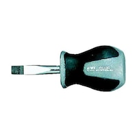 �P�T�U�O�U�R�T�X�[�p�[�t�B�b�g�h���C�o�[