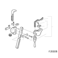 �d�|�P�S�O�U�@�L���b�v�@�X�N�����[�@�e�^