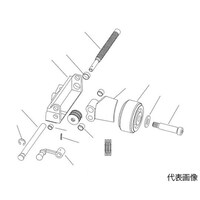 ���[���O���[�o�[�p�p�[�c�@���b�V���[�@�e