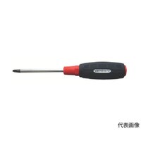 �A�l�b�N�X�@�X���b�g�h���C�o�[�@�{�Q�~�P�O�O�@�V�O�O�O�|�Q�|�P�O�O�@�V�O�O�O�|�Q�|�P�O�O�@�P�{