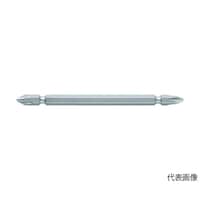 nCp[rbg@Q{g@@{P~UT@`gl|POUT@`gl|POUT@PpbN