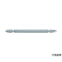 nCp[rbg@Q{g@@{P~PPO@`gl|PPPO@`gl|PPPO@PpbN