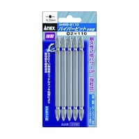 nCp[rbg@T{g@@{Q~PPO@`glT|QPPO@`glT|QPPO@PpbN