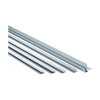 �`�i�W�S�Q�P�@�A���~�W���C�i�[�@�R�^