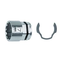 �A�l�b�N�X�@�I�t�Z�b�g�A�_�v�^�[�p�\�P�b�g�P�V�����@�`�n�`�|�P�X�P�V�@�`�n�`�|�P�X�P�V�@�P��