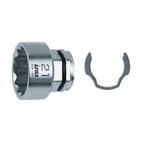 �A�_�v�^�[�p�\�P�b�g