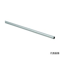 �A���~�ۃp�C�v�@�R�X�T�~�V�����@�`�o�R�X