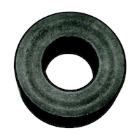 �`�F�[���u���b�N�l�R�`�p���i�@�z�C���X�g�b�p�@�b�P�e�`�O�P�T�|�X�P�T�X�P�@�b�P�e�`�O�P�T�|�X�P�T�X�P�@�P��