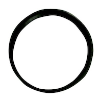 �`�F�[���u���b�N�b�w�p���i�@�c���O���}�u�b�V���@�K���@��F�b�w�O�O�T�E�b�w�O�P�O�k�@�b�P�w�`�O�O�T�|�X�P�T�S�P�@�b�P�w�`�O�O�T�|�X�P�T�S�P�@�P��